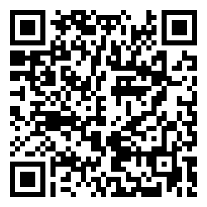 移动端二维码 - 求购四版币1,2,5角整箱,1,2,5,10元整条箱 - 桂林分类信息 - 桂林28生活网 www.28life.com