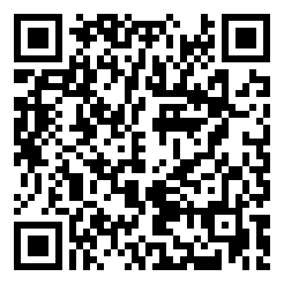 移动端二维码 - 枣红一角报价图片及价格 - 桂林分类信息 - 桂林28生活网 www.28life.com