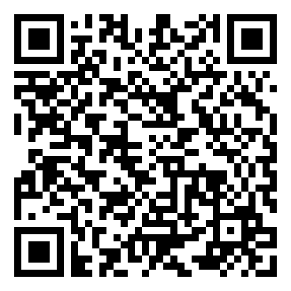 移动端二维码 - 901,961,902整条收购 - 桂林分类信息 - 桂林28生活网 www.28life.com