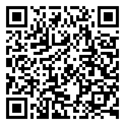移动端二维码 - 回收连体钞,2元5元角币四连 - 桂林分类信息 - 桂林28生活网 www.28life.com
