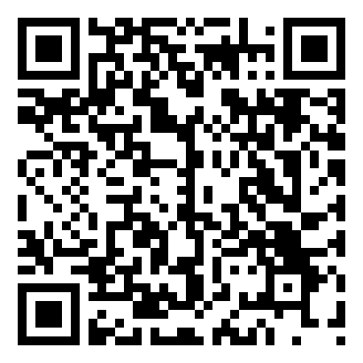 移动端二维码 - 回收901,801,902 整刀整捆条件纸币 - 桂林分类信息 - 桂林28生活网 www.28life.com