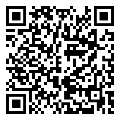 移动端二维码 - 收购车工百连，炼钢五元价格 - 桂林分类信息 - 桂林28生活网 www.28life.com