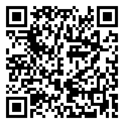 移动端二维码 - 收购8010,805,802,9950,99100整捆纸币 - 桂林分类信息 - 桂林28生活网 www.28life.com