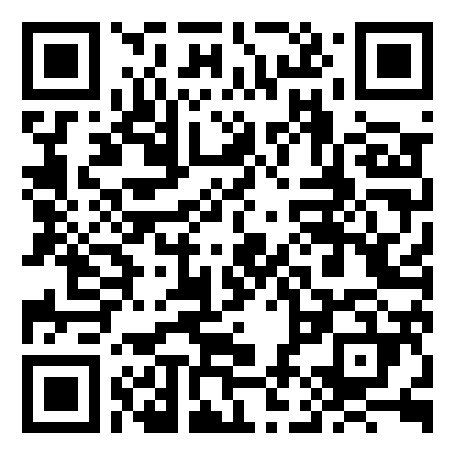 移动端二维码 - 回收四版币8005整件,901整条,8001整件 - 桂林分类信息 - 桂林28生活网 www.28life.com