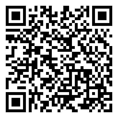 移动端二维码 - 求四版纸币，902,961,901,8002,9050,90100捆条件 - 桂林分类信息 - 桂林28生活网 www.28life.com