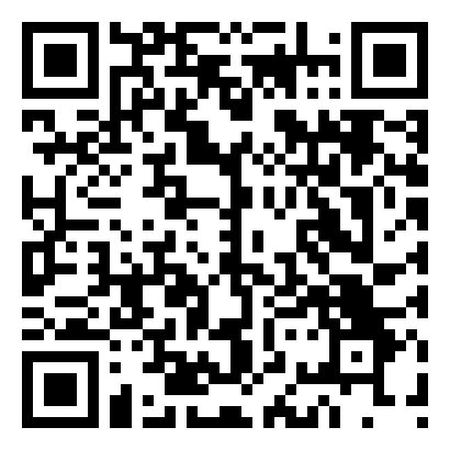 移动端二维码 - 收购8050,9050四连体,康银阁大四价格 - 桂林分类信息 - 桂林28生活网 www.28life.com