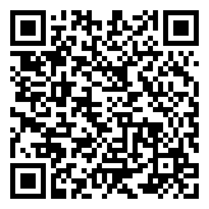 移动端二维码 - 回收8050 80100 纪念钞 连体钞 - 桂林分类信息 - 桂林28生活网 www.28life.com