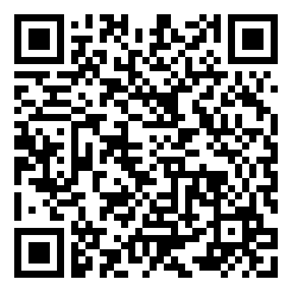 移动端二维码 - 急求大量8050 80100 9050 90100纸币 - 桂林分类信息 - 桂林28生活网 www.28life.com