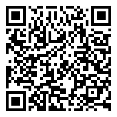 移动端二维码 - 90100四连体回收多少钱 - 桂林分类信息 - 桂林28生活网 www.28life.com
