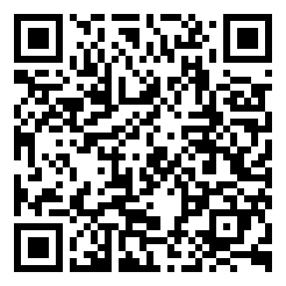 移动端二维码 - 第四套人民币十元版回收最新价格 - 桂林分类信息 - 桂林28生活网 www.28life.com