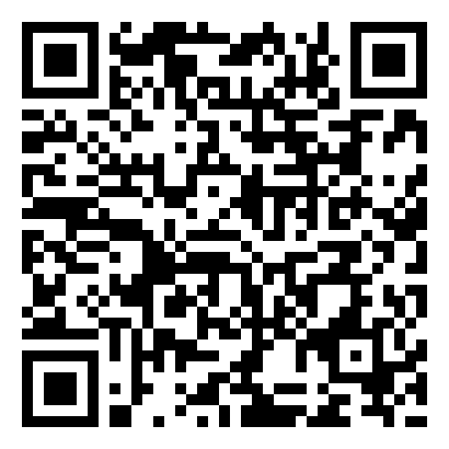 移动端二维码 - 高价回收纪念钞 龙钞 奥运钞 - 桂林分类信息 - 桂林28生活网 www.28life.com
