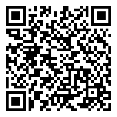 移动端二维码 - 收购四版整条 整件 百连号纸币 - 桂林分类信息 - 桂林28生活网 www.28life.com