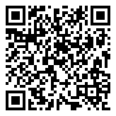 移动端二维码 - 回收8050 80100 纪念钞 连体钞 - 桂林分类信息 - 桂林28生活网 www.28life.com
