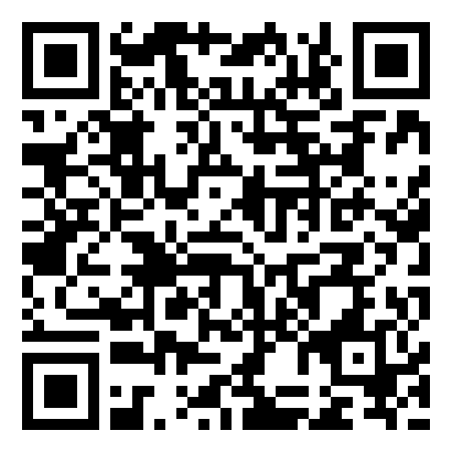 移动端二维码 - 第四套80版50元四连体收购价格 - 桂林分类信息 - 桂林28生活网 www.28life.com