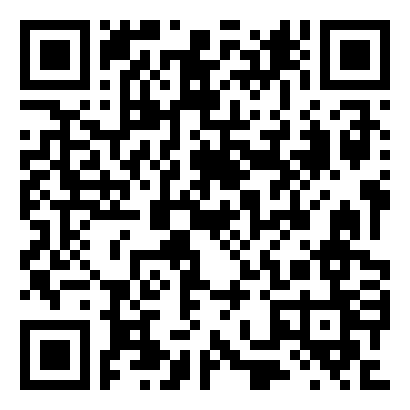 移动端二维码 - 回收叁元纸币价格人民币叁元在哪能交易 - 桂林分类信息 - 桂林28生活网 www.28life.com