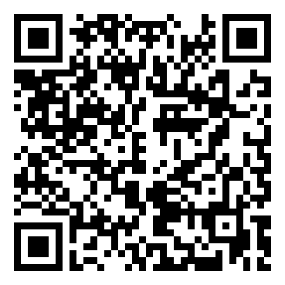 移动端二维码 - 回收1盎司熊猫金币！！！！！！！！ - 桂林分类信息 - 桂林28生活网 www.28life.com
