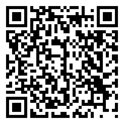 移动端二维码 - 加急高价收购80100,805,802整件 整捆 整刀纸币 - 桂林分类信息 - 桂林28生活网 www.28life.com