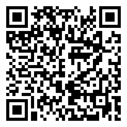 移动端二维码 - 我公司常期收购纸币,一二三四套人民币收购价格 - 桂林分类信息 - 桂林28生活网 www.28life.com
