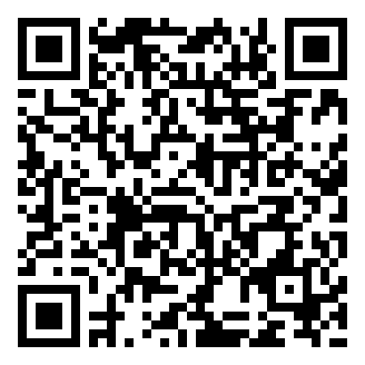 移动端二维码 - 四版纸币回收价格多少 - 桂林分类信息 - 桂林28生活网 www.28life.com