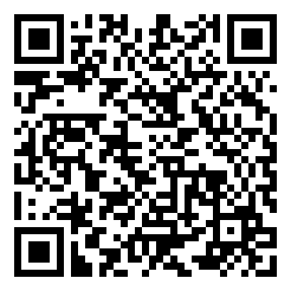 移动端二维码 - 收购9950,99100刀捆件纸币 - 桂林分类信息 - 桂林28生活网 www.28life.com