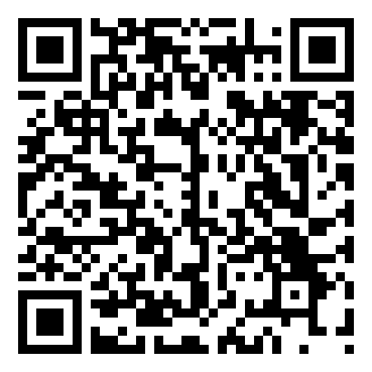 移动端二维码 - 转让保养得非常好的顶配长安逸动 - 桂林分类信息 - 桂林28生活网 www.28life.com