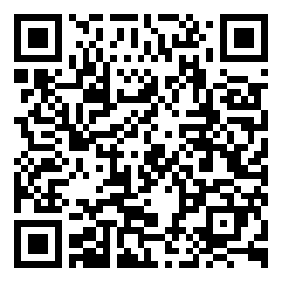 移动端二维码 - 求购人民币35连体炮筒,澳门双错钞王 - 桂林分类信息 - 桂林28生活网 www.28life.com