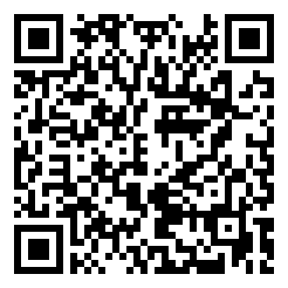 移动端二维码 - 高价求购四版币,回收90100纸币上门收 - 桂林分类信息 - 桂林28生活网 www.28life.com