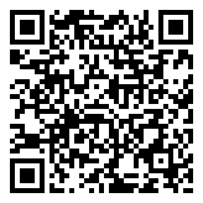 移动端二维码 - 自家贵宾生的狗宝宝，玩具型 - 桂林分类信息 - 桂林28生活网 www.28life.com