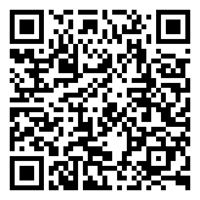 移动端二维码 - 收购8010,805,802,9950,99100整捆纸币 - 桂林分类信息 - 桂林28生活网 www.28life.com