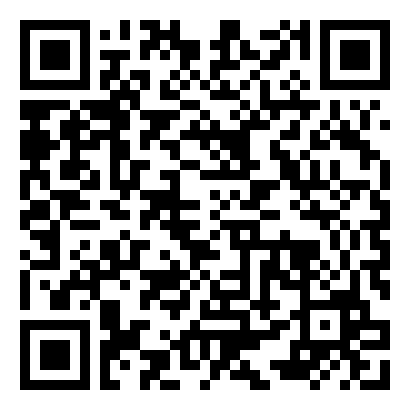 移动端二维码 - 全国回购三版币,四版币,99版币 - 桂林分类信息 - 桂林28生活网 www.28life.com