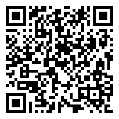 移动端二维码 - 求购902,802,8002,8050条件捆刀纸币 - 桂林分类信息 - 桂林28生活网 www.28life.com