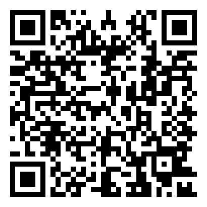 移动端二维码 - 诚购8050、80100四连体 康银阁大四连 - 桂林分类信息 - 桂林28生活网 www.28life.com