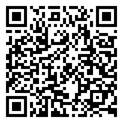 移动端二维码 - 收购第二套人民币,红五元大团结,宝塔山二元 - 桂林分类信息 - 桂林28生活网 www.28life.com