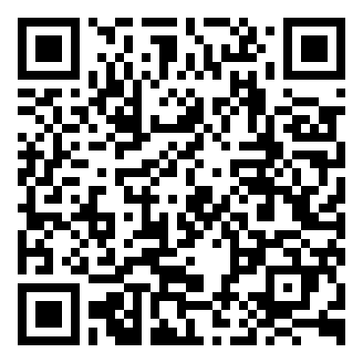 移动端二维码 - 广西电信全国流量不限量可上门受理 - 桂林分类信息 - 桂林28生活网 www.28life.com