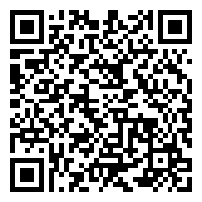 移动端二维码 - 急求第四套人民币各版纸币 - 桂林分类信息 - 桂林28生活网 www.28life.com