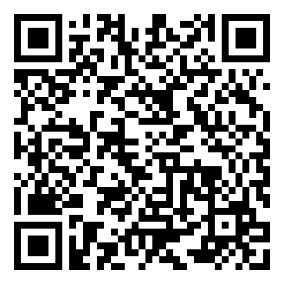 移动端二维码 - 求购802,801,整件,整条,整捆,百连纸币 - 桂林分类信息 - 桂林28生活网 www.28life.com