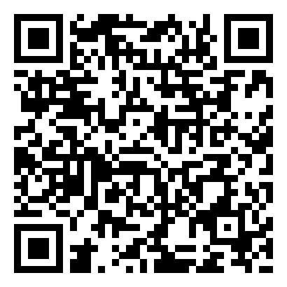 移动端二维码 - 长期收购纸币,805,8010,802,捆条件价格 - 桂林分类信息 - 桂林28生活网 www.28life.com