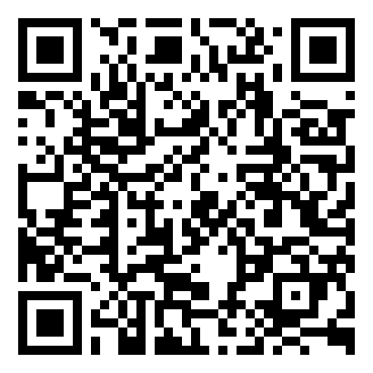 移动端二维码 - 诚购8050、80100四连体 康银阁大四连 - 桂林分类信息 - 桂林28生活网 www.28life.com