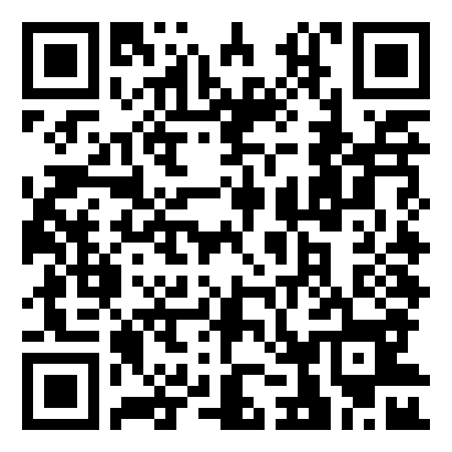移动端二维码 - 收购第二套人民币,红五元大团结,宝塔山二元 - 桂林分类信息 - 桂林28生活网 www.28life.com