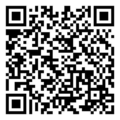 移动端二维码 - 收购第四套人民币802 9050 90100条箱捆 - 桂林分类信息 - 桂林28生活网 www.28life.com