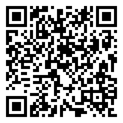 移动端二维码 - 广西电信全国流量不限量可上门受理 - 桂林分类信息 - 桂林28生活网 www.28life.com