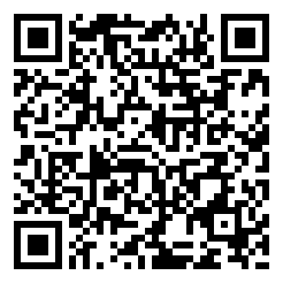 移动端二维码 - 整捆99版的100元图片有收藏价值吗 - 桂林分类信息 - 桂林28生活网 www.28life.com