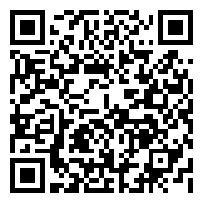 移动端二维码 - 99版的100元人民币整捆收藏价值如何 - 桂林分类信息 - 桂林28生活网 www.28life.com