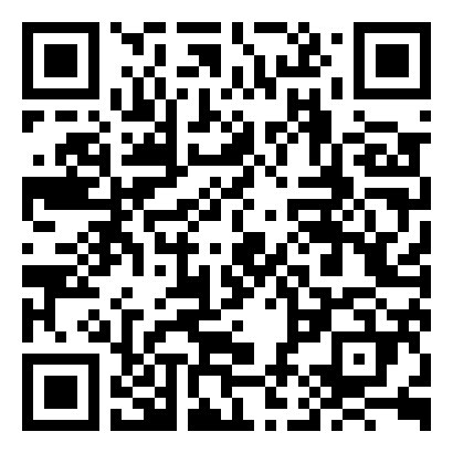 移动端二维码 - 整刀9910大圆水有收藏价值吗 - 桂林分类信息 - 桂林28生活网 www.28life.com