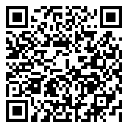 移动端二维码 - 高价整捆 整刀求购整捆99版10元的冠号 - 桂林分类信息 - 桂林28生活网 www.28life.com