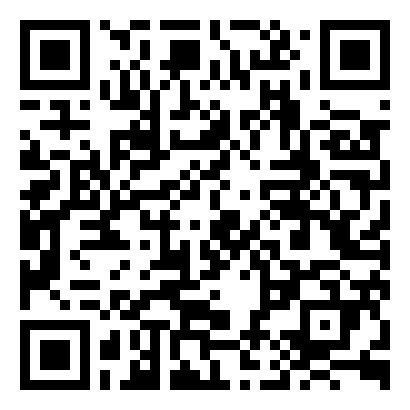 移动端二维码 - 咸蛋黄烘干咸蛋黄专用热泵烘干机 - 桂林分类信息 - 桂林28生活网 www.28life.com