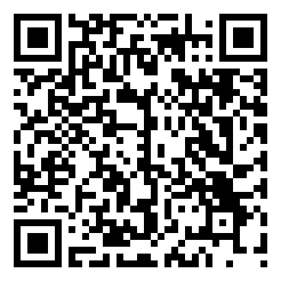 移动端二维码 - 家用/商用空气能热水器选择品牌真的很重要 - 桂林分类信息 - 桂林28生活网 www.28life.com
