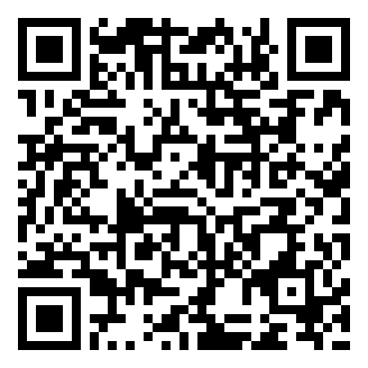 移动端二维码 - 回收青海玉树冬虫夏草13439830111收礼品 - 桂林分类信息 - 桂林28生活网 www.28life.com
