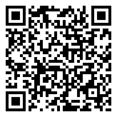 移动端二维码 - 第三套十元二罗马百连号回收价格 - 桂林分类信息 - 桂林28生活网 www.28life.com
