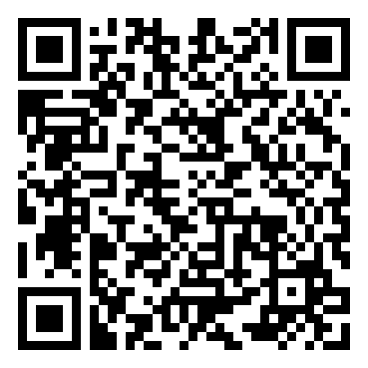 移动端二维码 - 第四套人民币百连号 整箱 整捆 整刀 纸币回收价格 - 桂林分类信息 - 桂林28生活网 www.28life.com